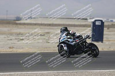 media/Jul-13-2025-Pacific Track Time (Sun) [[819660bca7]]/C Group/1140am (Pit lane and Turn 1)/